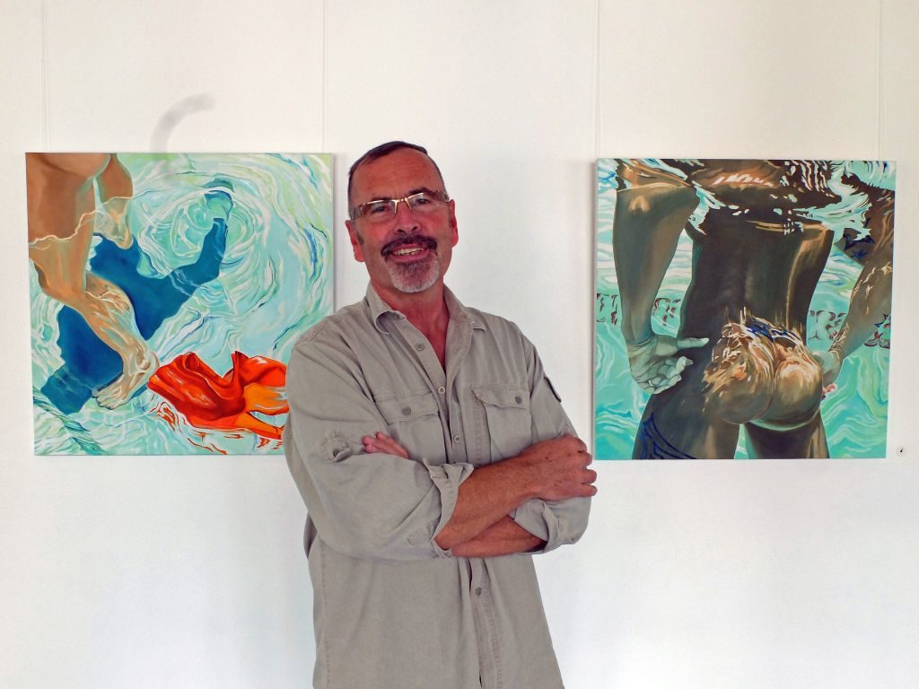 Heinz Stoewer_Seeforum_2016_web