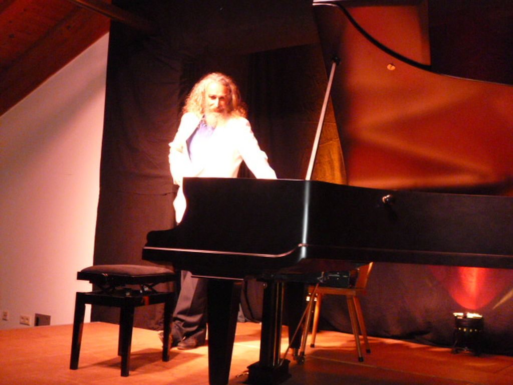 dietrich-lorenz