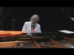 dietrich-lorenz