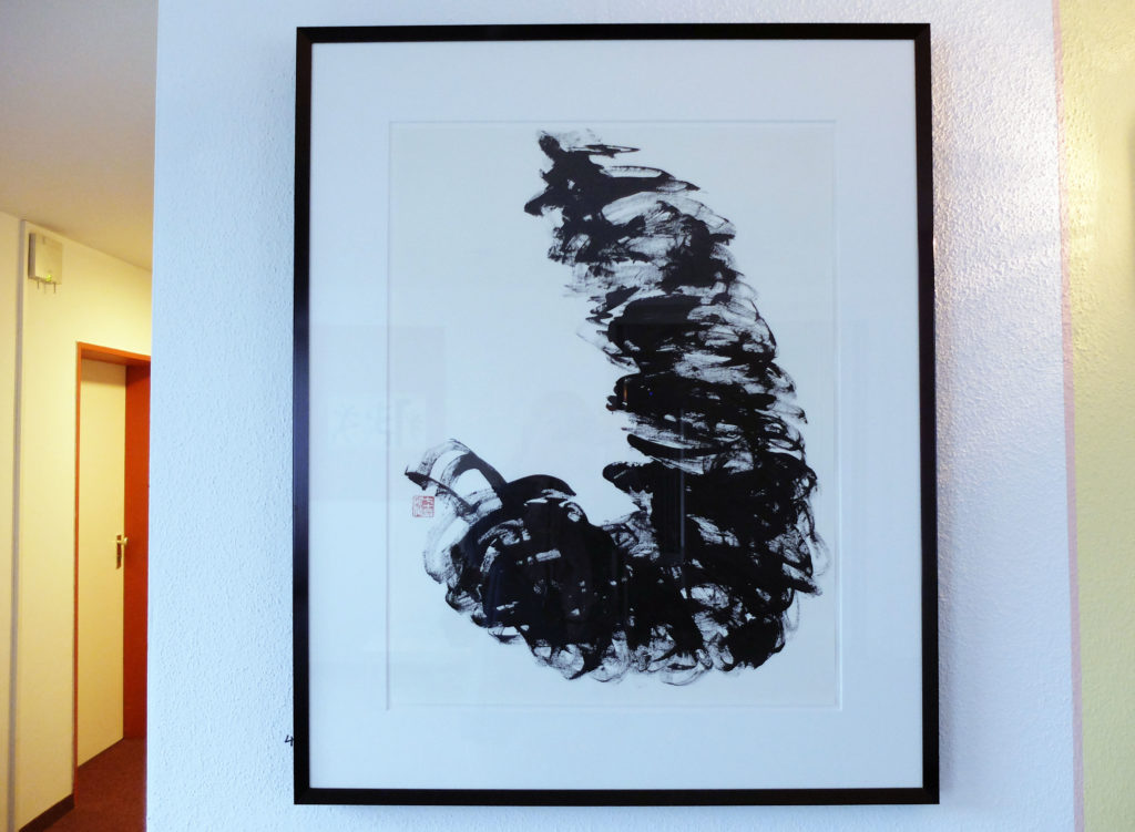 erica-friedrich-kerckow-tanzschraube-sumi-e-rupertihof-2016-web
