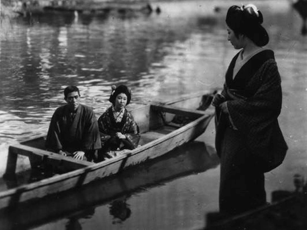 taki_no_shiraito_masako_ohta_filmmuseum_muenchen_2016_web-de