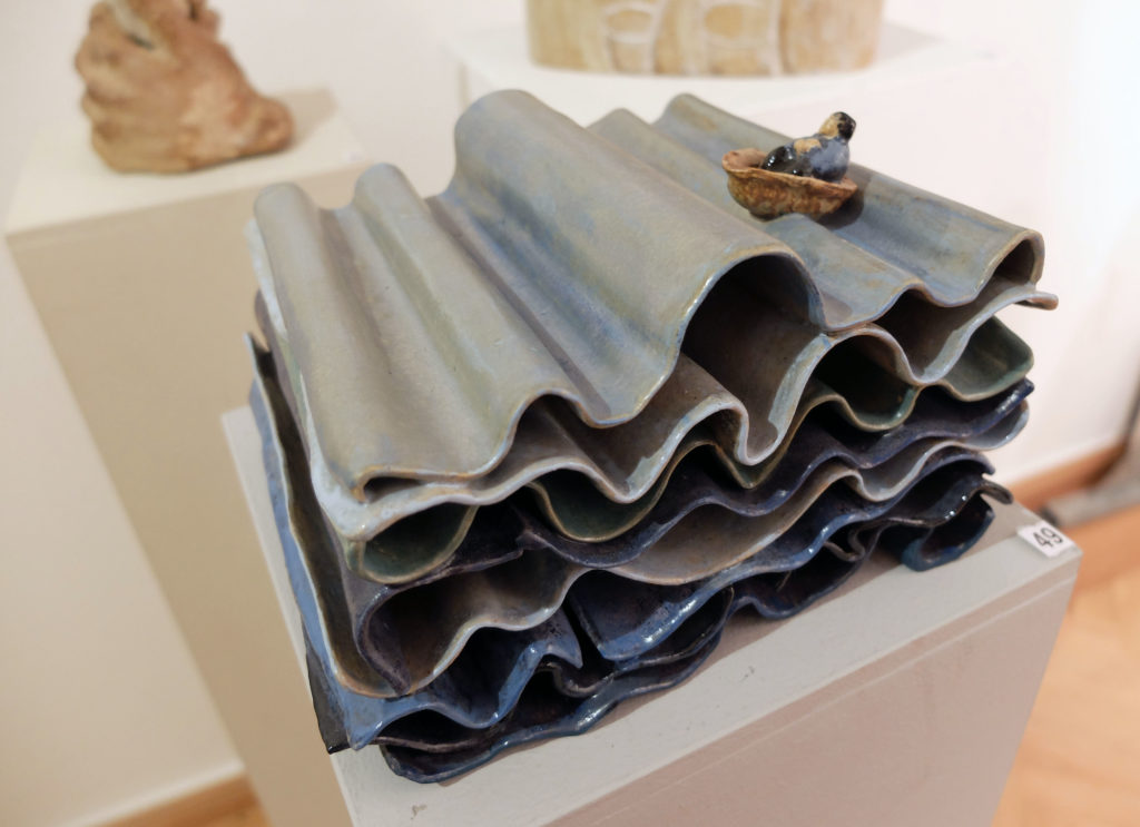 tegernseer-kunstausstellung-waltraud-milazzo-ein-stueckchen-meer-tegernsee-2016-web
