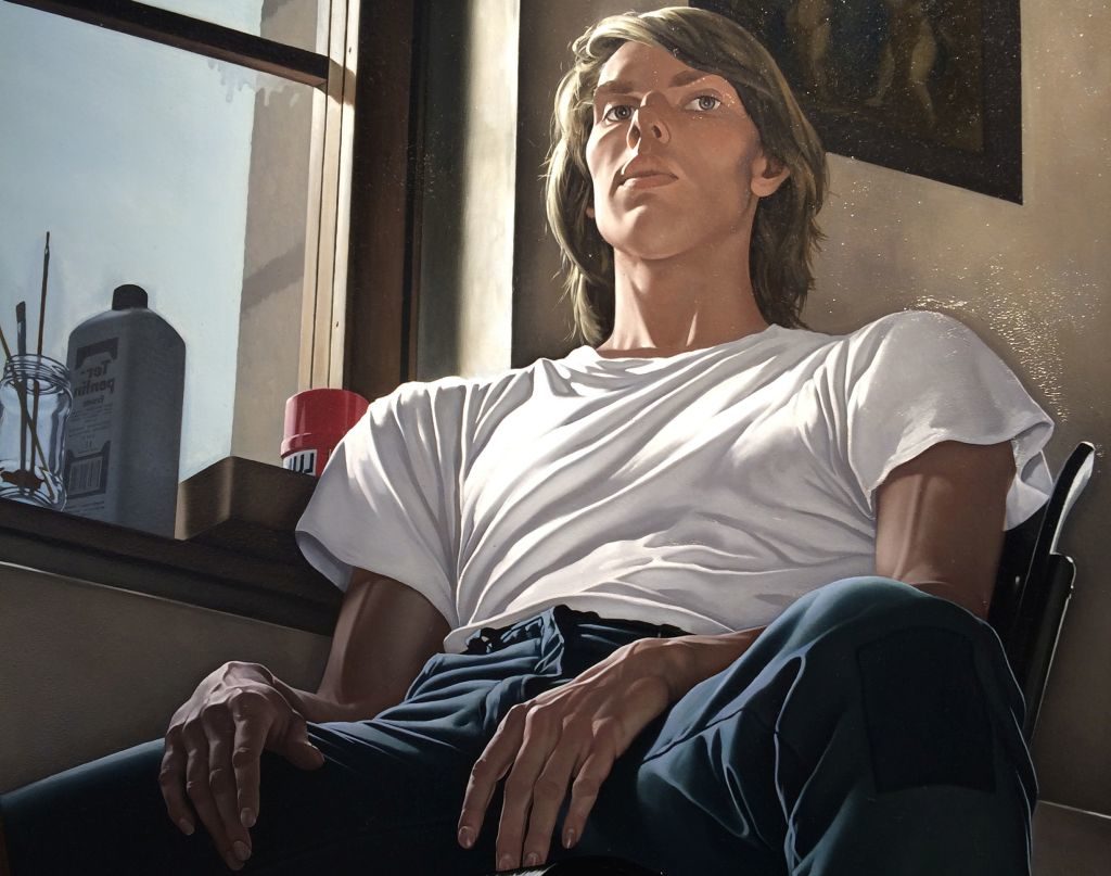 wolfgang-herrndorf-selbstportraet-literaturhaus-2016-web