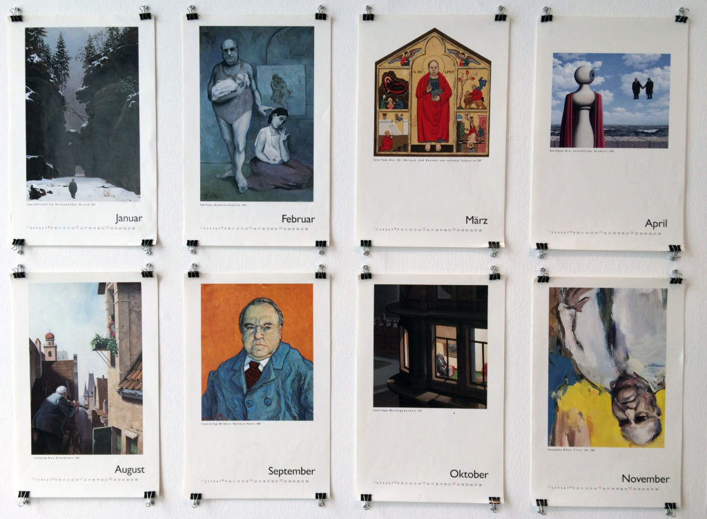 wolfgang-herrndorf-kohl-zyklus-literaturhaus-2016-web