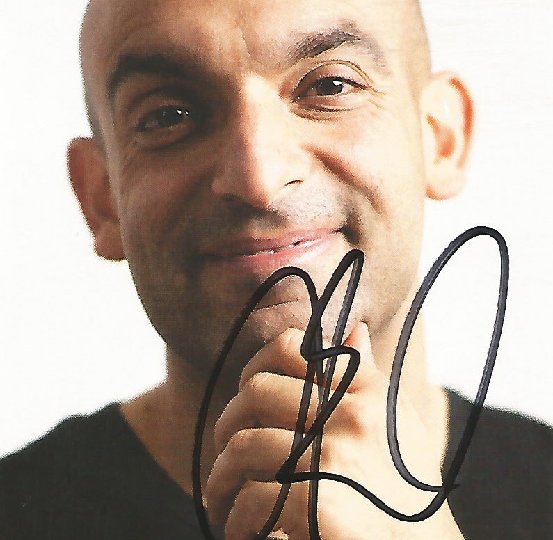 django-asuel-autogramm-spielbank-bad-wiessee-2016-web