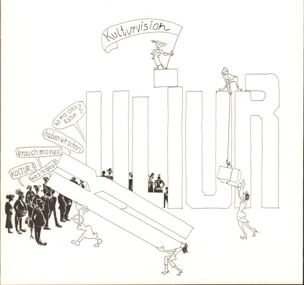 herbert-klees-cartoonweb