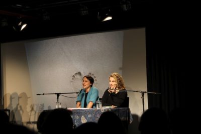 Kulturbrücke Fratres