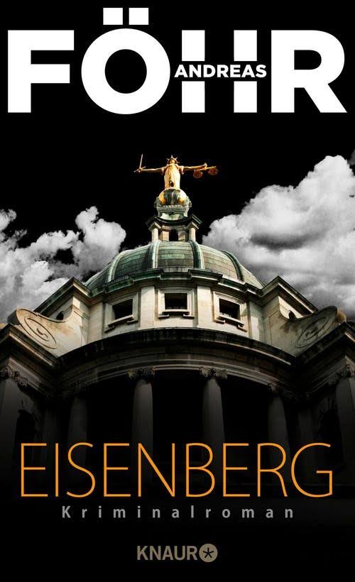 eisenberg