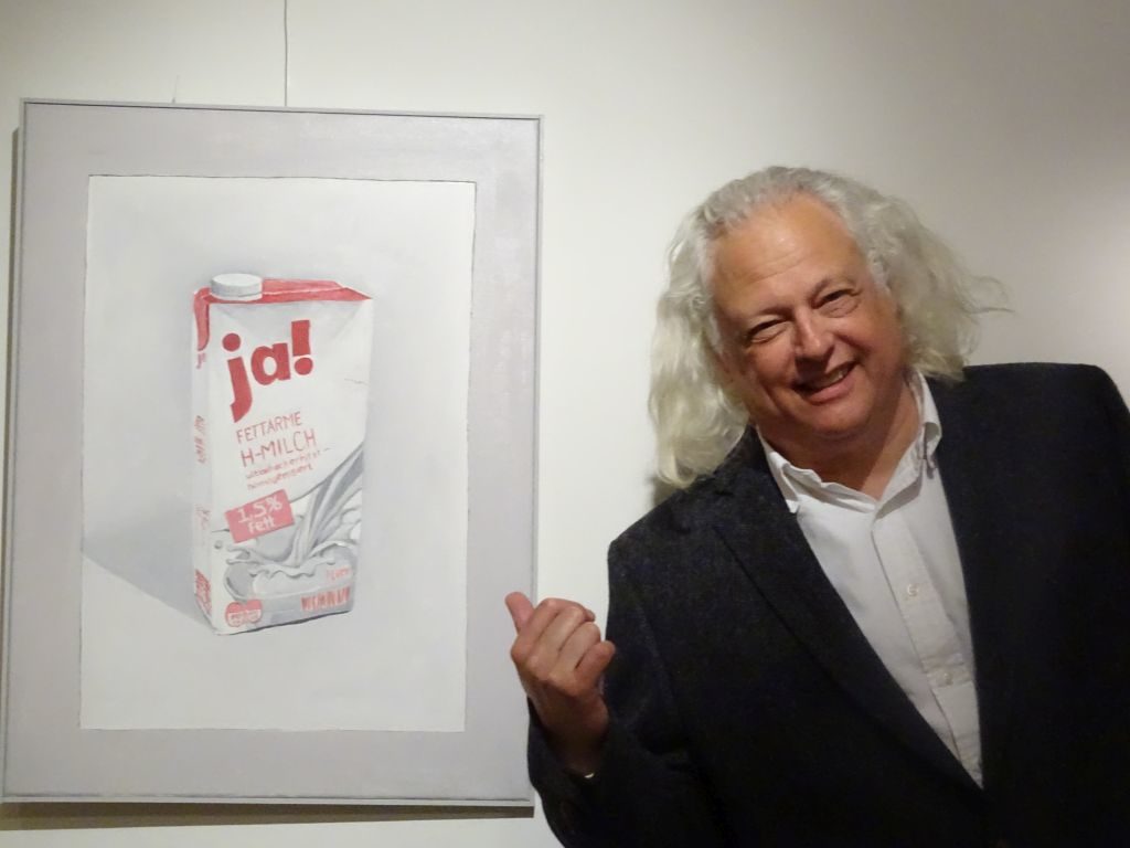 Christian Stadelbacher