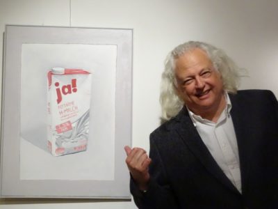 Christian Stadelbacher