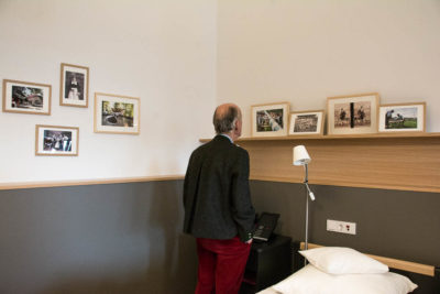 Reitmayer-Fotografie
