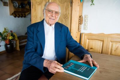 Helmut Künzel