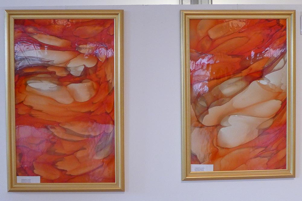 Kunstkreis Fischbachau
