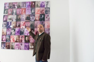 Reitmayer-Fotografie
