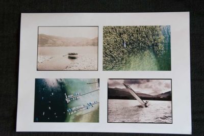 Reitmayer-Fotografie