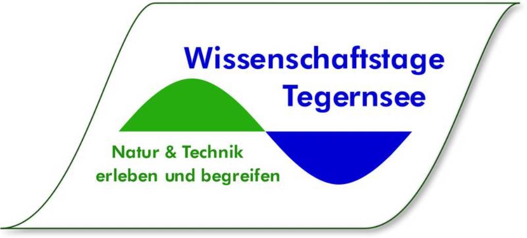 Wissenschaftstage