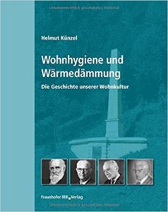 Helmut Künzel