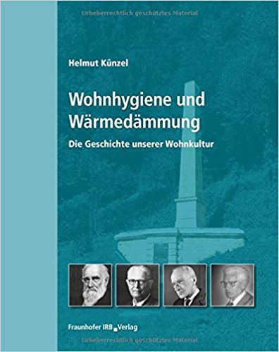 Helmut Künzel