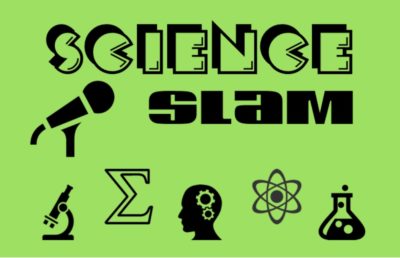 Science Slam