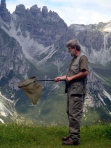 Kulturbrücke Fratres