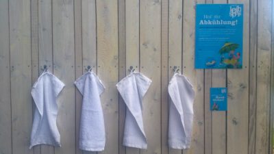 Waldviertler Kulturpfad