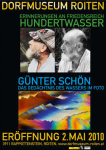 Waldviertler Kulturpfad