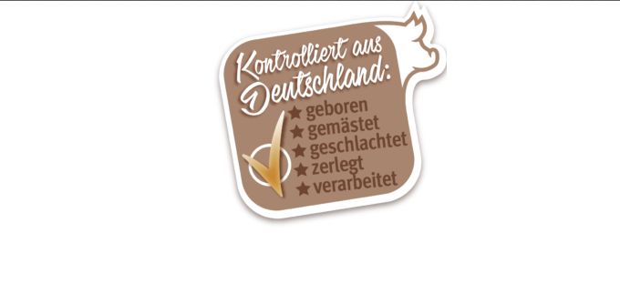 Kolumne Fleisch