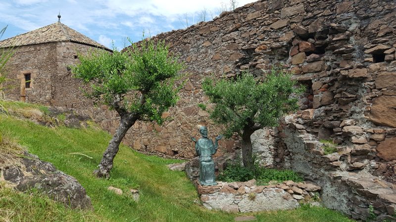 Kult(ur)orte