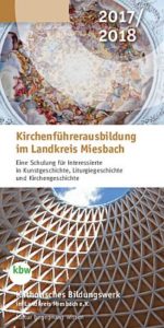 KBW-Programm 2017/18