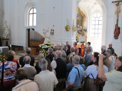 KBW-Programm 2017/18