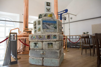 Valleyer Kulturtage 2017