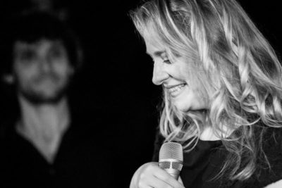 6. Holzkirchner Blues- und Jazztage