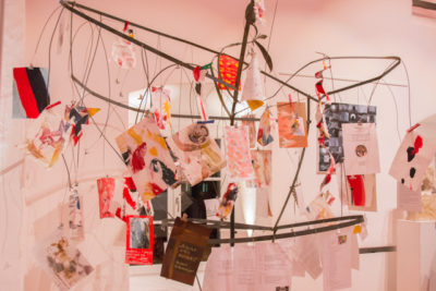 5. Valleyer Kulturtage