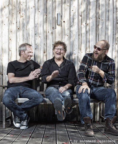 Waitzinger Keller 2018