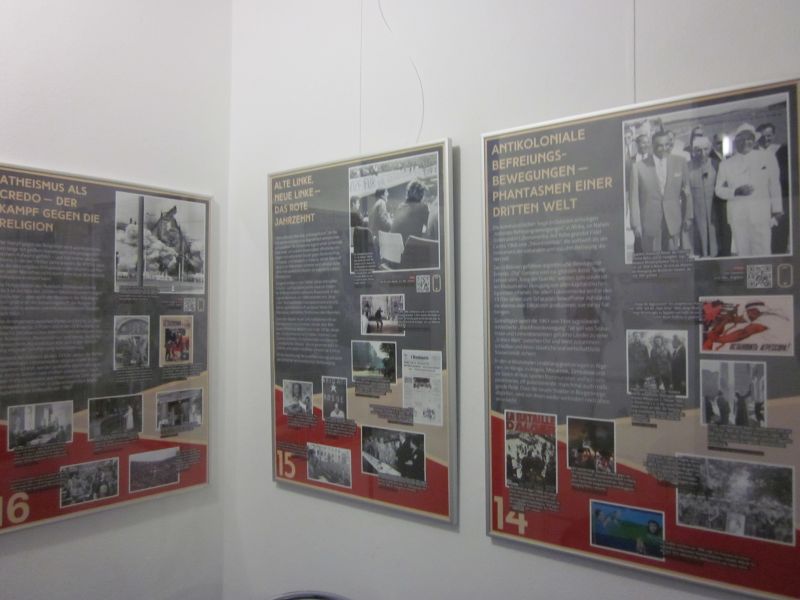 Oktoberrevolution
