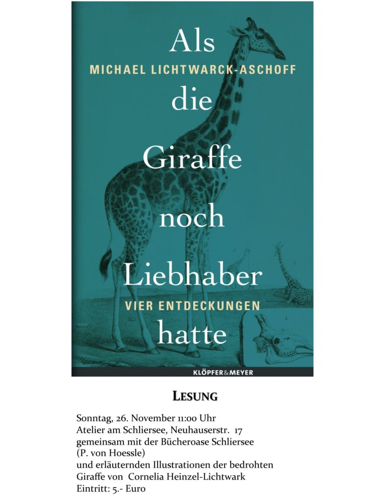 Michael Lichtwarck-Aschoff