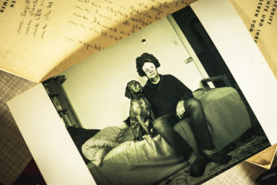 Münchener Lyrikpreis an Markus Hallinger verliehen