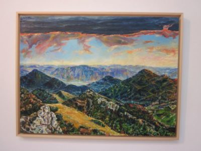 Rosemarie Freiberger