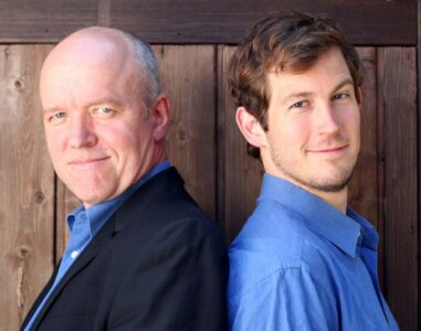 Waitzinger Keller 2018