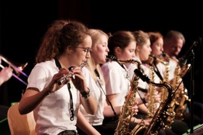 Holzkirchner Heimatkalender 2018