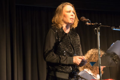 Art Ensemble of Passau