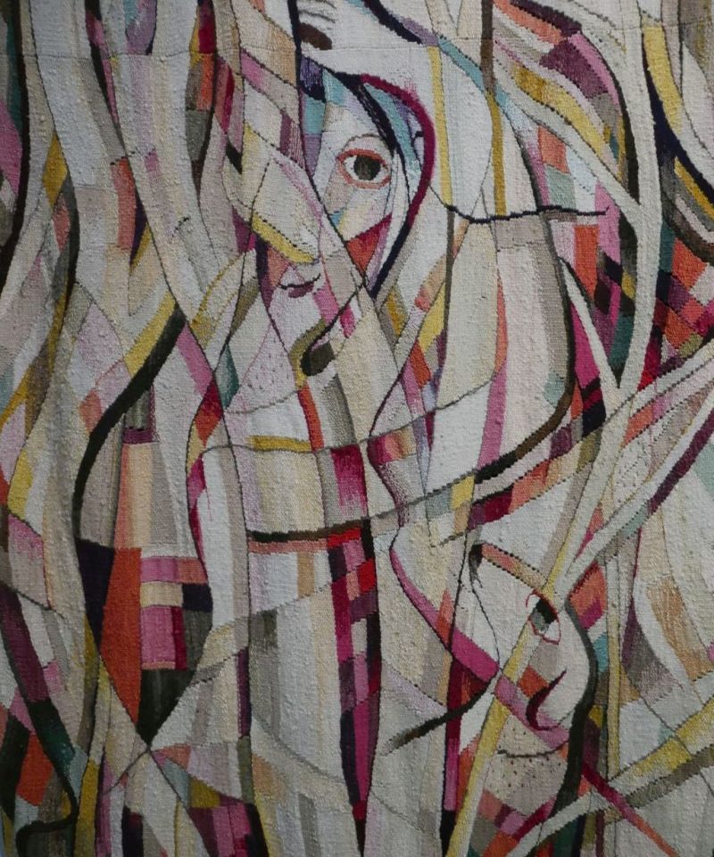 Johanna Schütz-Wolff