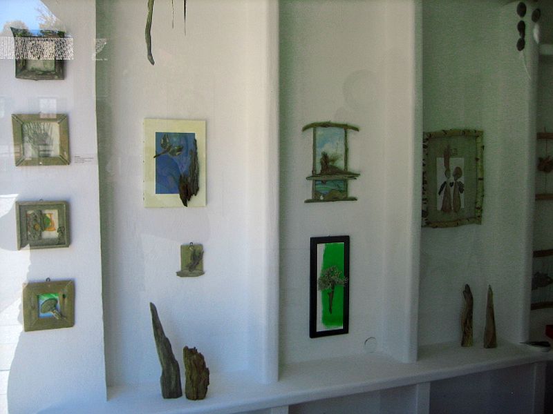Künstlerhaus