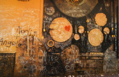 Fotofreunde Parsberg