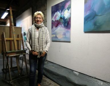 Gerlinde Belz-Küpper