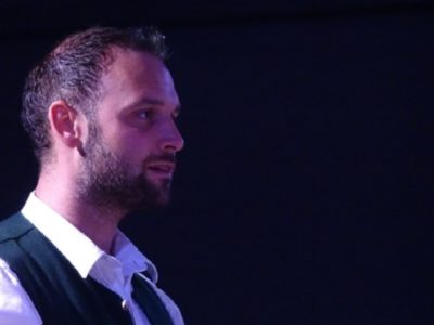 Unterdarchinger Blasmusik