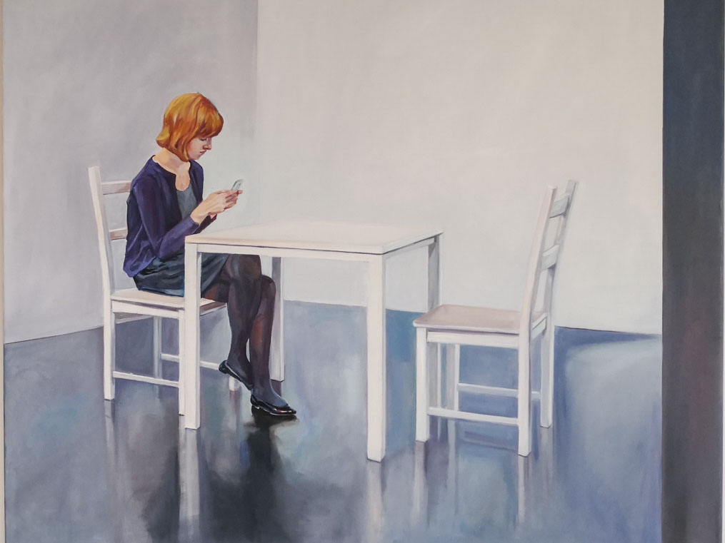 Claudia Wirth