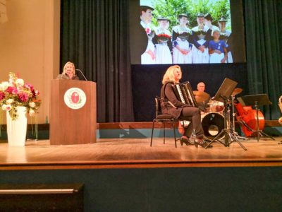 Miesbacher Reiseführer