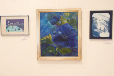 Kunstkreis Fischbachau