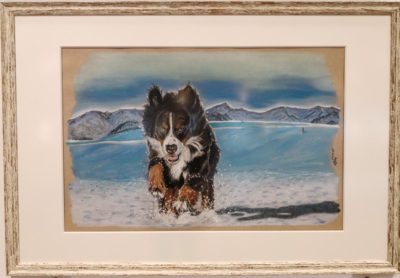 Kunstkreis Fischbachau